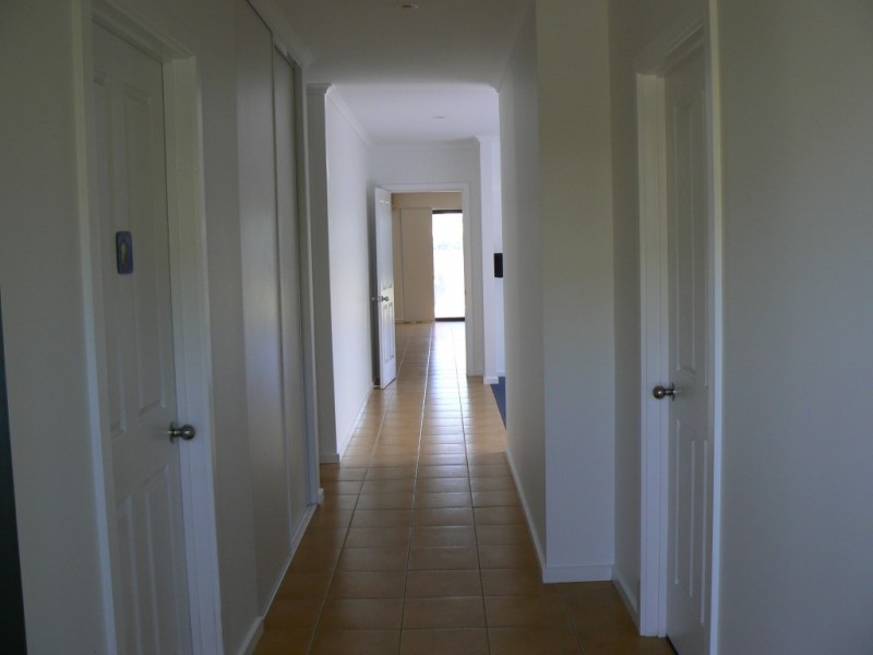 22 Banks Road, Robe SA 5276