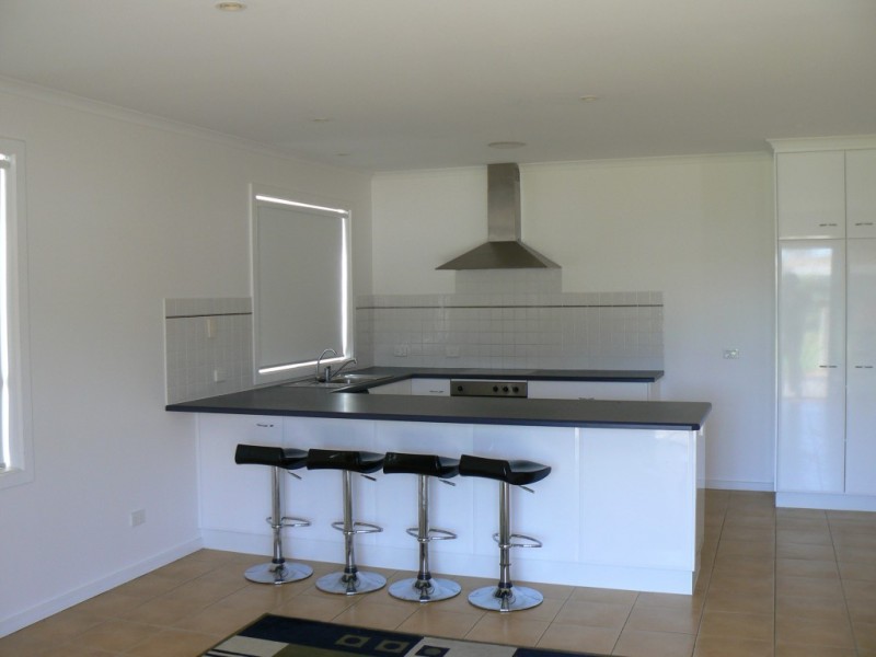 22 Banks Road, Robe SA 5276