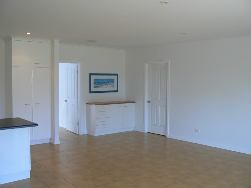 22 Banks Road, Robe SA 5276