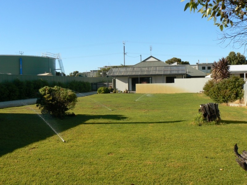 22 Banks Road, Robe SA 5276