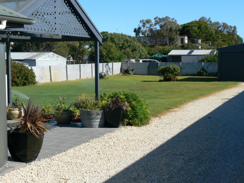 22 Banks Road, Robe SA 5276