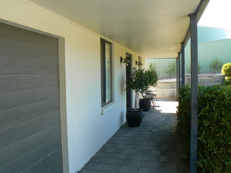 22 Banks Road, Robe SA 5276