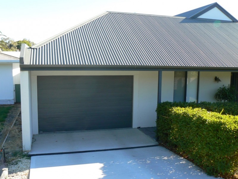 22 Banks Road, Robe SA 5276