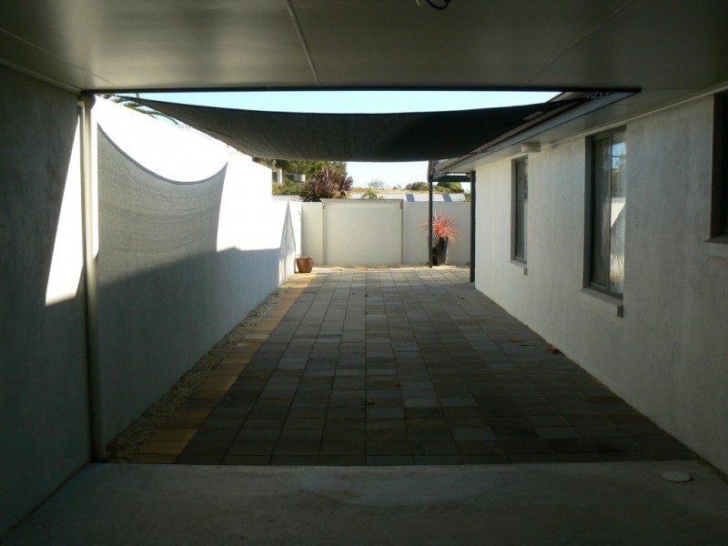 22 Banks Road, Robe SA 5276