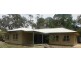 7794 Casterton Apsley Rd (Apsley Lankoop RD), Apsley VIC 3319