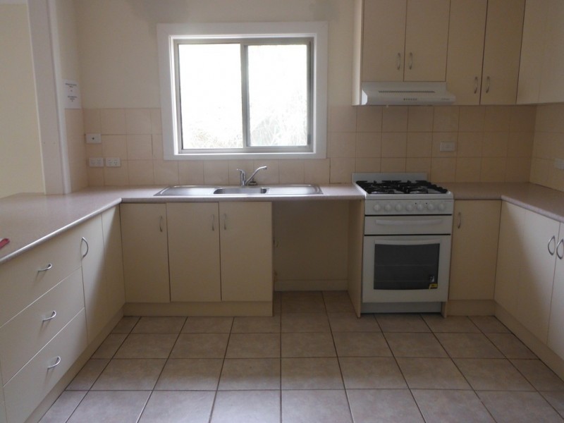 7794 Casterton Apsley Rd (Apsley Lankoop RD), Apsley VIC 3319