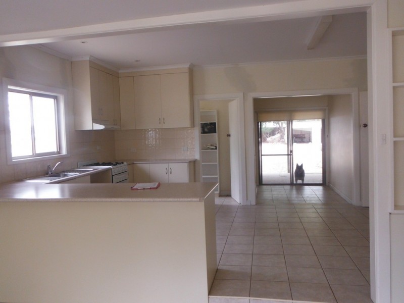 7794 Casterton Apsley Rd (Apsley Lankoop RD), Apsley VIC 3319