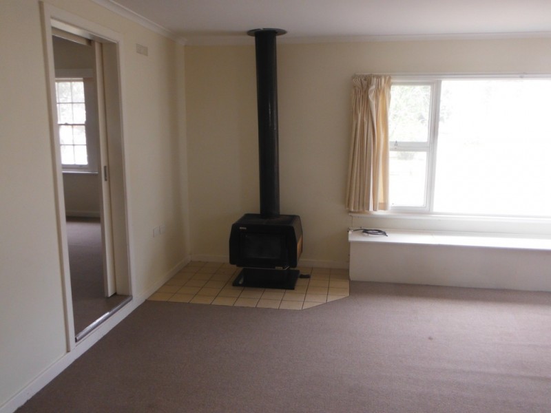 7794 Casterton Apsley Rd (Apsley Lankoop RD), Apsley VIC 3319