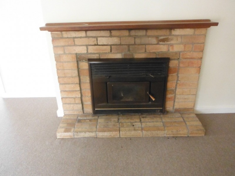 7794 Casterton Apsley Rd (Apsley Lankoop RD), Apsley VIC 3319