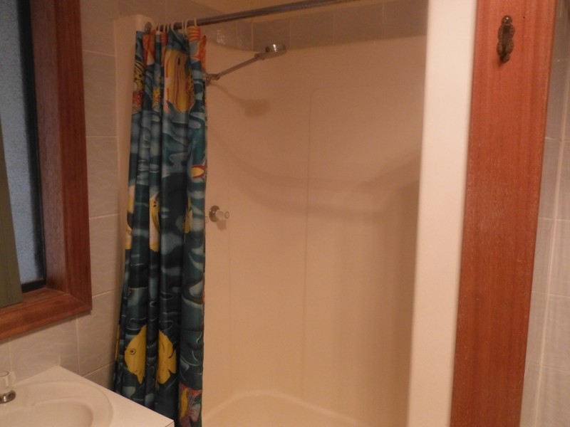 7794 Casterton Apsley Rd (Apsley Lankoop RD), Apsley VIC 3319