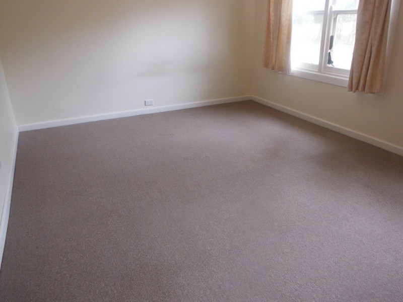 7794 Casterton Apsley Rd (Apsley Lankoop RD), Apsley VIC 3319