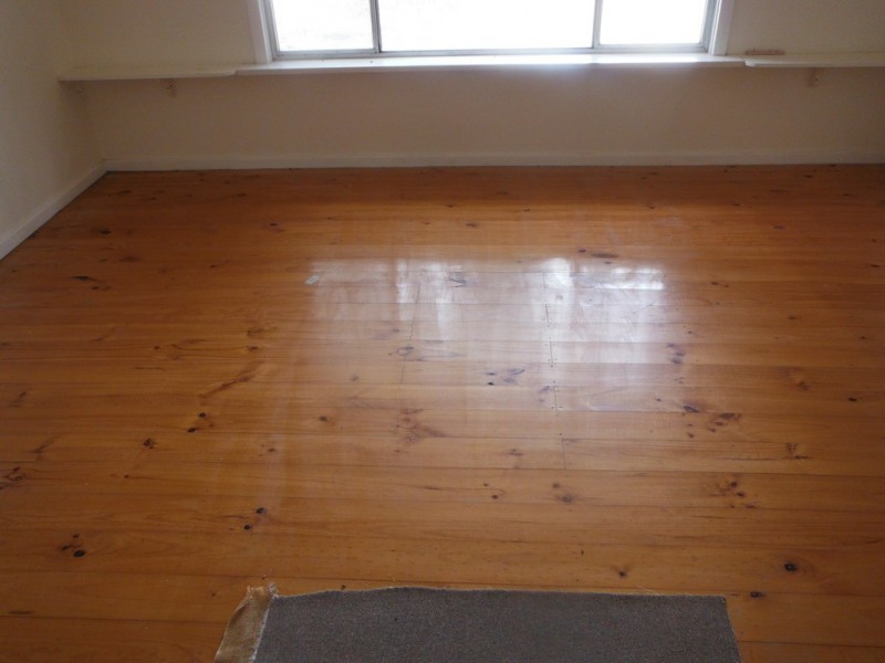 7794 Casterton Apsley Rd (Apsley Lankoop RD), Apsley VIC 3319