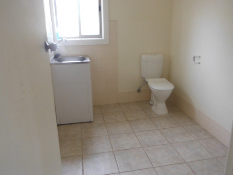 7794 Casterton Apsley Rd (Apsley Lankoop RD), Apsley VIC 3319