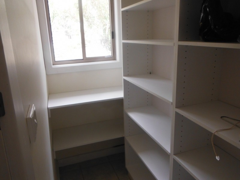 7794 Casterton Apsley Rd (Apsley Lankoop RD), Apsley VIC 3319