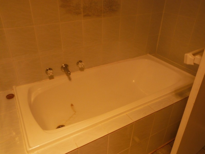 7794 Casterton Apsley Rd (Apsley Lankoop RD), Apsley VIC 3319