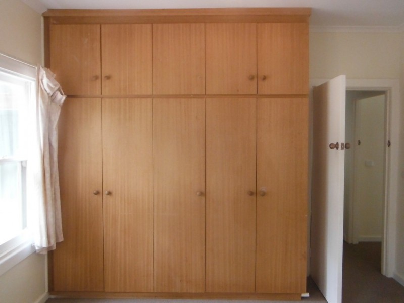 7794 Casterton Apsley Rd (Apsley Lankoop RD), Apsley VIC 3319