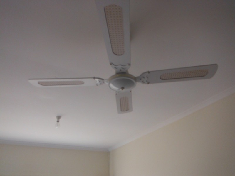 7794 Casterton Apsley Rd (Apsley Lankoop RD), Apsley VIC 3319