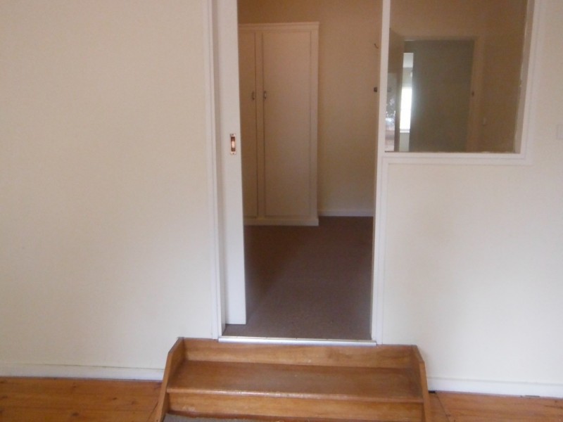 7794 Casterton Apsley Rd (Apsley Lankoop RD), Apsley VIC 3319