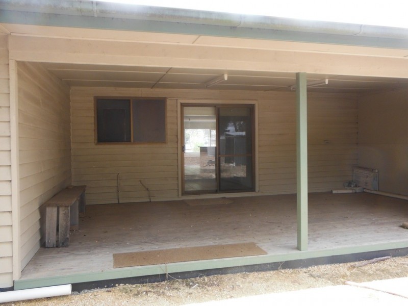 7794 Casterton Apsley Rd (Apsley Lankoop RD), Apsley VIC 3319