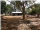 7794 Casterton Apsley Rd (Apsley Lankoop RD), Apsley VIC 3319