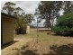 7794 Casterton Apsley Rd (Apsley Lankoop RD), Apsley VIC 3319