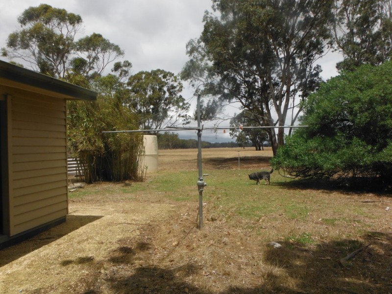 7794 Casterton Apsley Rd (Apsley Lankoop RD), Apsley VIC 3319