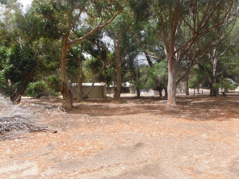 7794 Casterton Apsley Rd (Apsley Lankoop RD), Apsley VIC 3319