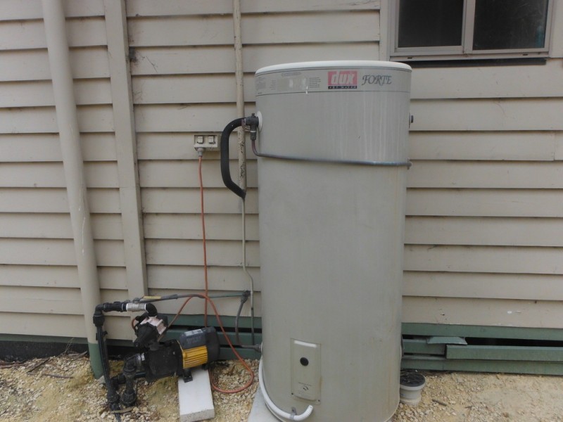 7794 Casterton Apsley Rd (Apsley Lankoop RD), Apsley VIC 3319