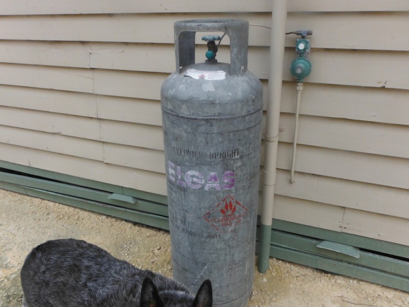 7794 Casterton Apsley Rd (Apsley Lankoop RD), Apsley VIC 3319