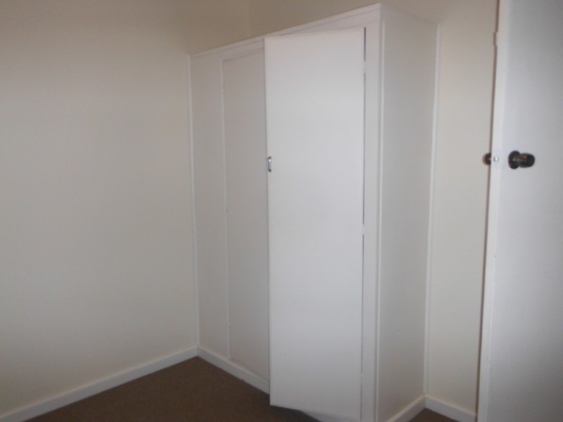 7794 Casterton Apsley Rd (Apsley Lankoop RD), Apsley VIC 3319