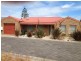 3/2 Todd, Kingston Se SA 5275