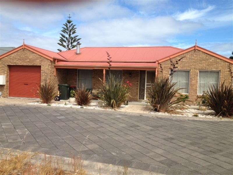 3/2 Todd, Kingston Se SA 5275