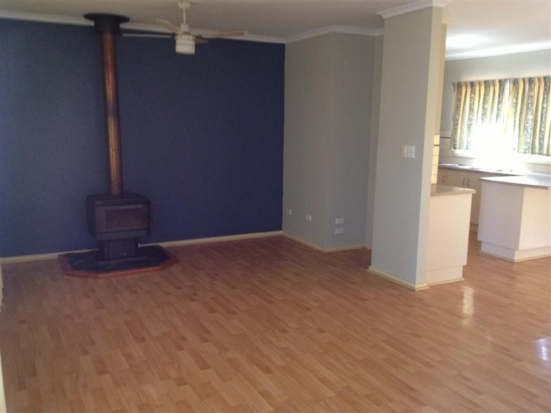 3/2 Todd, Kingston Se SA 5275