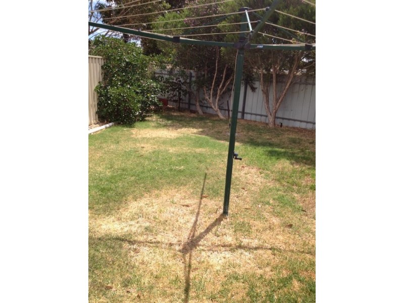 3/2 Todd, Kingston Se SA 5275