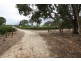 00 Carters Rd, Naracoorte SA 5271