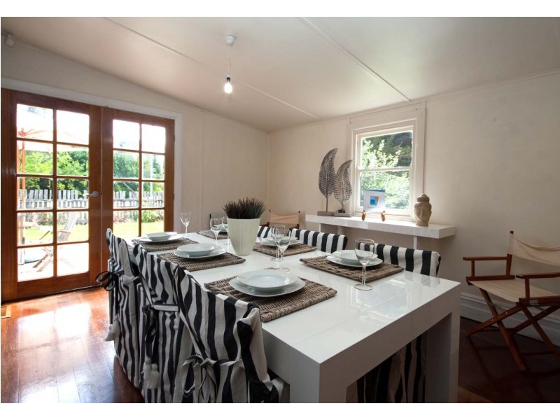 2a Dening Street, Robe SA 5276