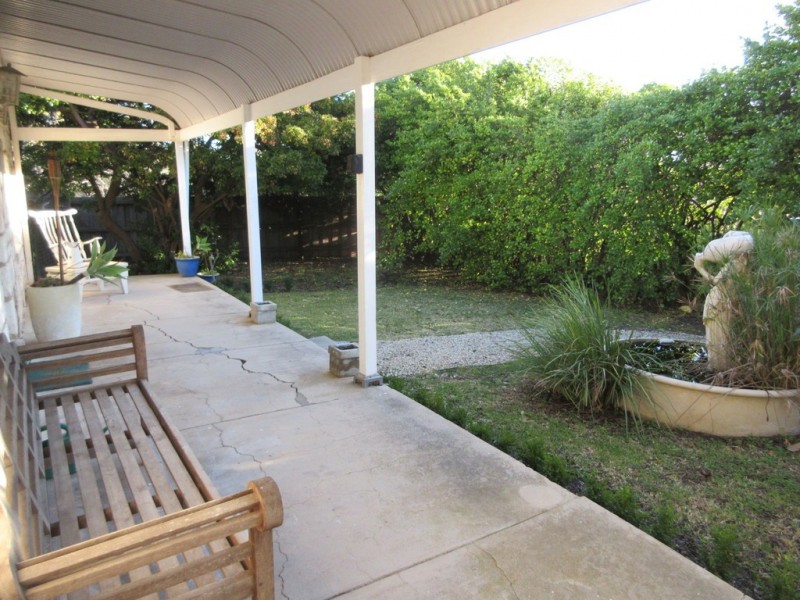 2a Dening Street, Robe SA 5276