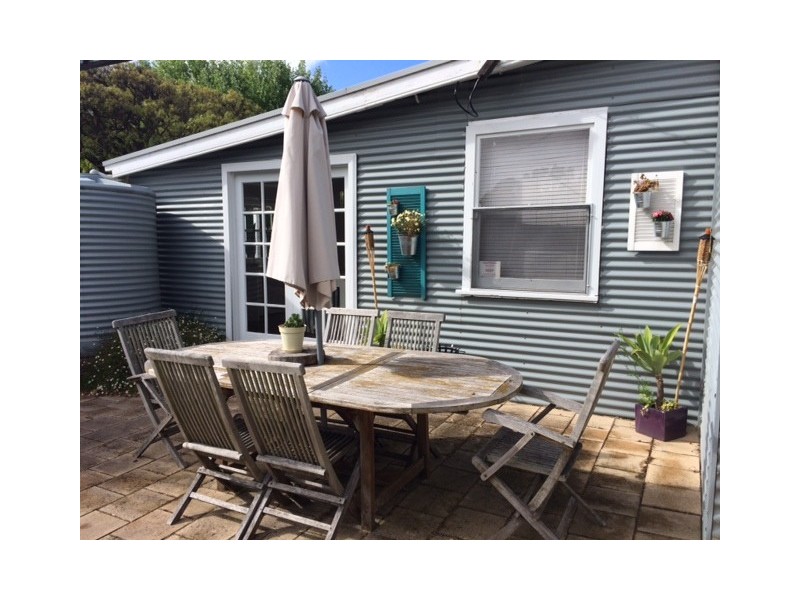 2a Dening Street, Robe SA 5276