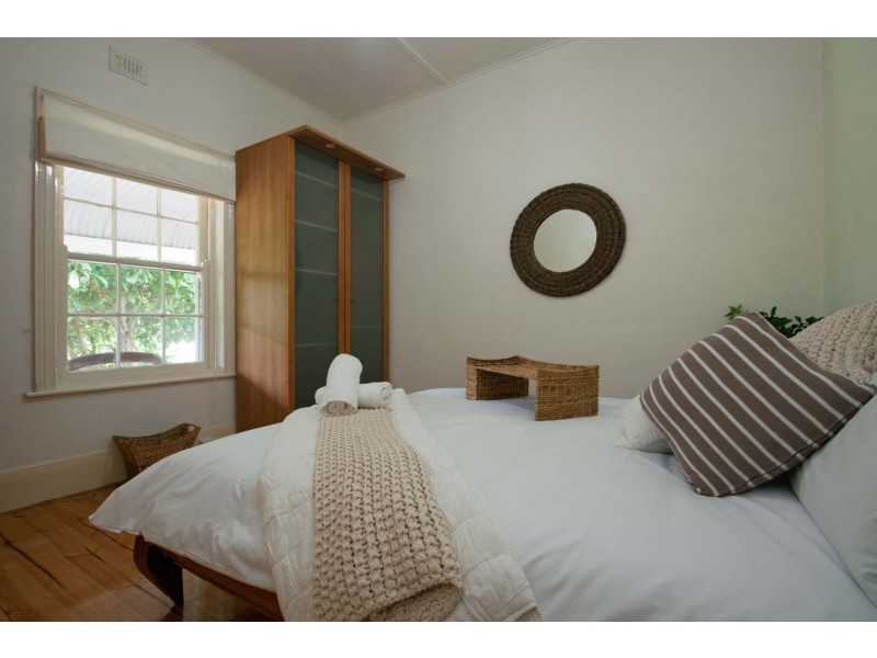 2a Dening Street, Robe SA 5276