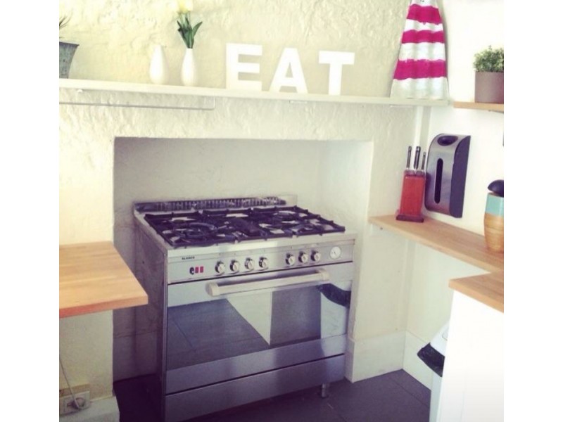 2a Dening Street, Robe SA 5276