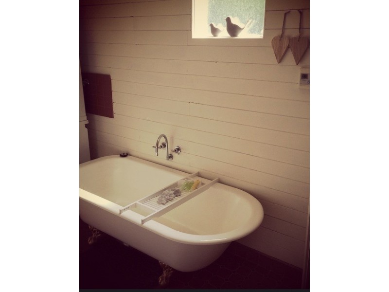 2a Dening Street, Robe SA 5276