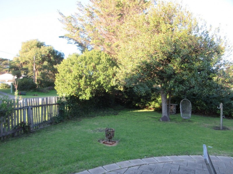 2a Dening Street, Robe SA 5276