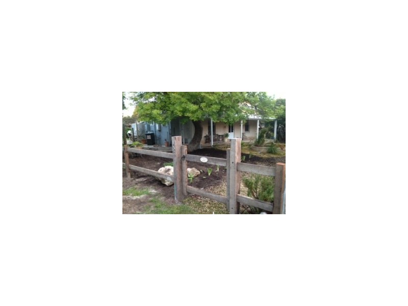 2a Dening Street, Robe SA 5276