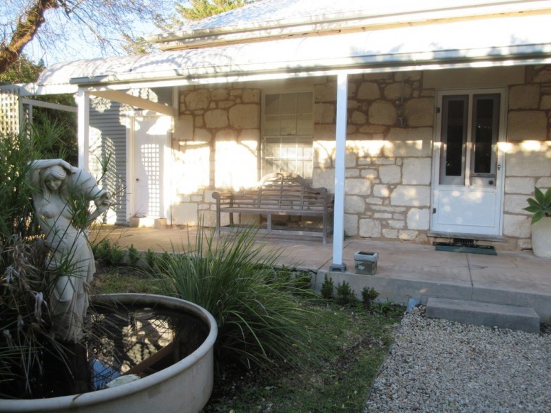 2a Dening Street, Robe SA 5276