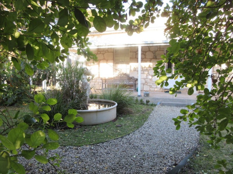 2a Dening Street, Robe SA 5276