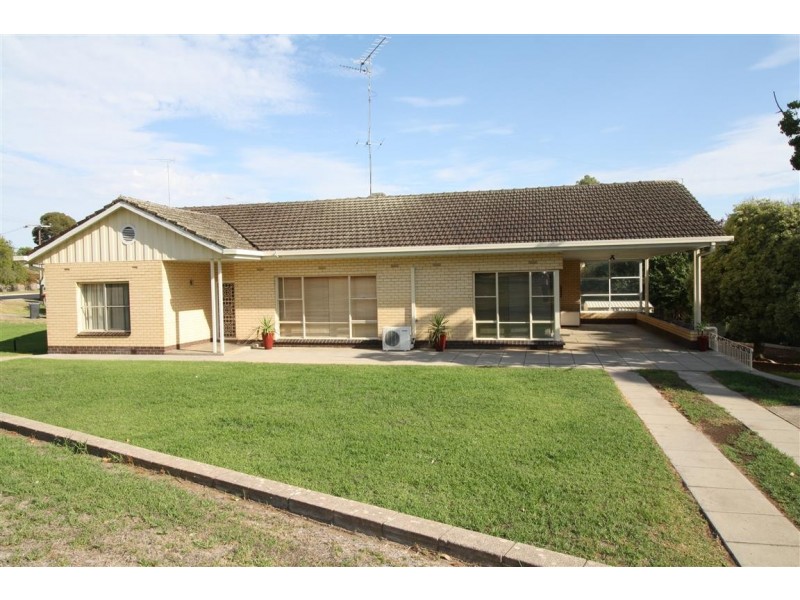 56 Jenkins Terrace, Naracoorte SA 5271