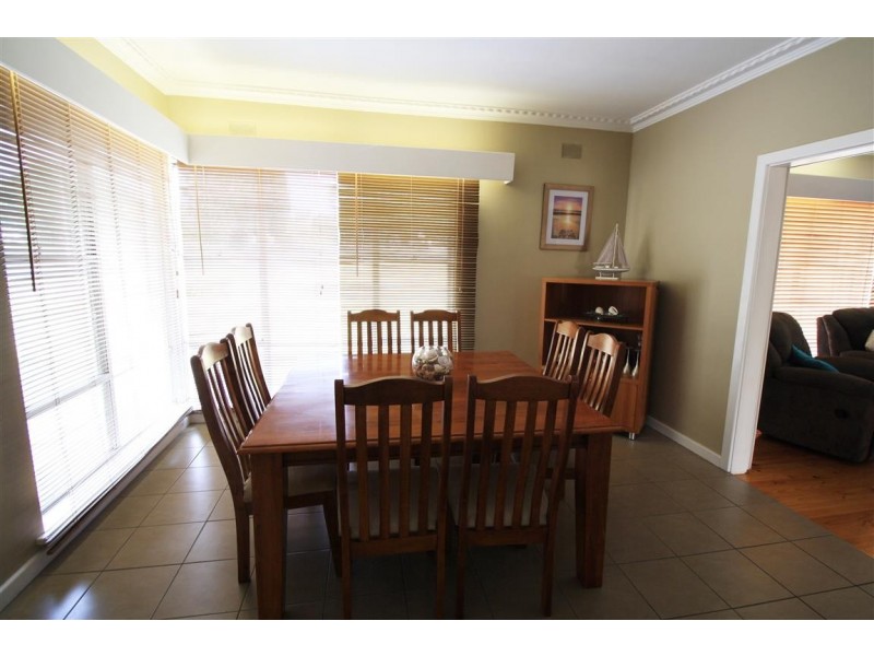 56 Jenkins Terrace, Naracoorte SA 5271