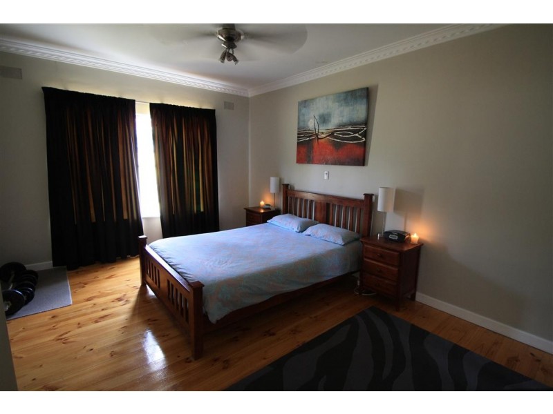 56 Jenkins Terrace, Naracoorte SA 5271