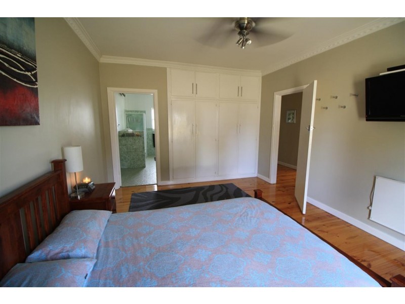 56 Jenkins Terrace, Naracoorte SA 5271