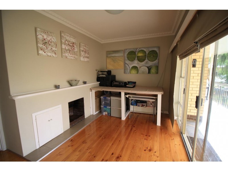 56 Jenkins Terrace, Naracoorte SA 5271